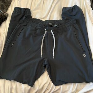 Vuori Men’s joggers